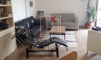 Imagem: Apartamento (tipo - padrao) 3 dormitórios/suite