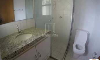 Imagem 5: Apartamento (kitnete) 1 dormitórios, cozinha planejada, portaria 24 horas, elevador, em co