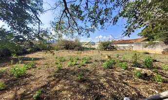 Imagem 6: Terreno à venda | Jardim Joseph Troster | Piracaia | SP | Excelente Localização