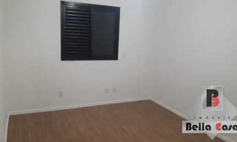 Imagem 4: Sobrado NOVO - Vila Alpina