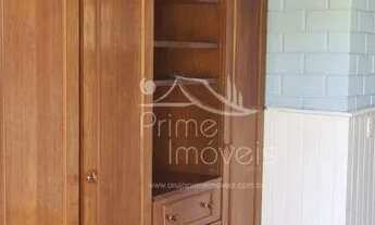 Imagem 6: Casa para locação no Condomínio Arujazinho IV