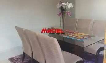 Imagem 5: Casa Sobrado em São José dos Campos