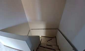 Imagem 5: SOBRADO PROXIMO AV. PRESIDENTE KENNEDY