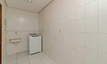 Imagem 7: Apartamento para alugar na Rua Tenente Ary Tarrago