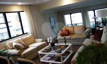 Imagem 2: Apartamento Real Park