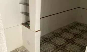 Imagem 2: Aluga-se Casa próxima Centro de Alcântara