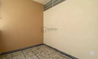 Imagem 7: Apartamento Venda Higienópolis 180 m² 3 Dormitórios