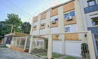 Imagem 7: PORTO ALEGRE - Apartamento Padrão - Santana