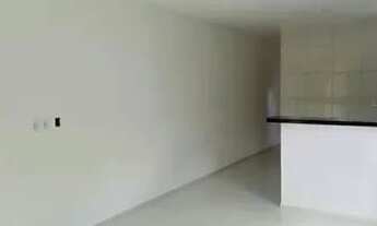 Imagem 3: Casa para venda tem 100 metros quadrados com 3 quartos em Betolândia - Juazeiro do Norte