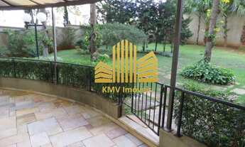 Imagem 3: 3 dormitórios sendo 1 suite com 2 vagas