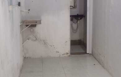 Imagem 2: Kit net. Pra. Aluguel