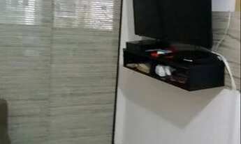 Imagem 7: AP 1 dorm, Ocian, R$ 245 mil