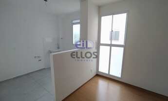 Imagem 6: Apto novo 2 quartos Bairro João Costa Joinville