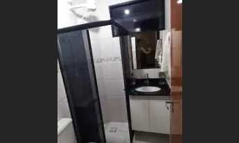 Imagem 5: Aluga-se Apartamento com 3 dormitórios