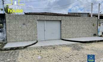 Imagem: EXCELENTE CASA PARA LOCAÇÃO EM LOCALIZAÇÃO