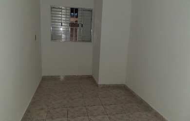 Imagem 5: Oportunidade- Edícula em avenida no Castanheira (Zona Leste