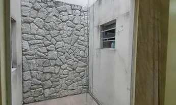 Imagem 4: Casa em Pitangueiras - Lauro de Freitas - BA