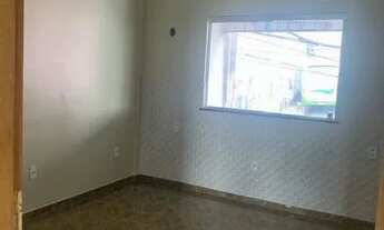 Imagem 6: Casa para aluguel