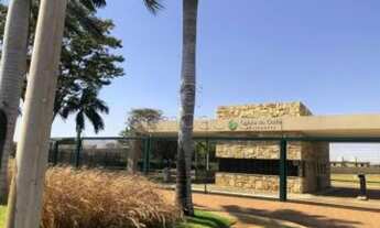 Imagem: Terreno Condomínio em São José do Rio