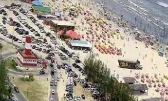 Imagem: Lote Ilha Comprida Litoral Sul -250m2º