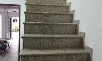 Imagem 7: VENDO EXCELENTE CASA DE 2 ANDARES EM NILOPOLIS. LEIA TUDO