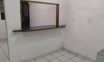 Imagem 3: Imovel Casa com 1 dormitório