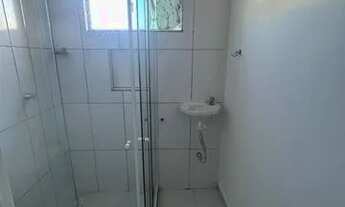 Imagem 4: Apartamento Centro de Lauro de Freitas