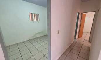 Imagem 5: Excelente Casa em Parnamirim