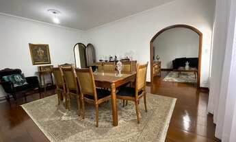 Imagem 2: Cobertura a Venda no Centro de Pouso Alegre-MG