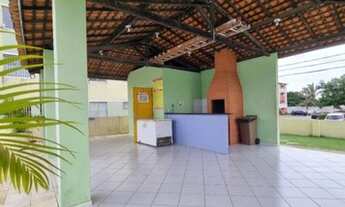 Imagem 2: Residencial ana paula No anil prox ao CEST