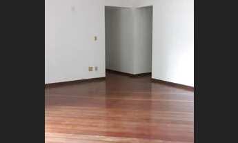 Imagem: Alugo apartamento com 03 suítes gabinete