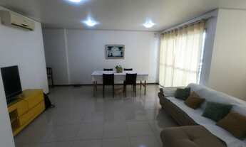 Imagem 6: Maison Liberte| Av. Jacira Reis