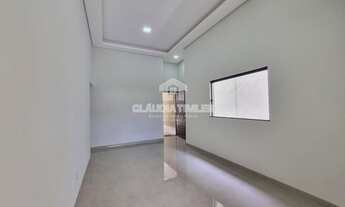 Imagem 3: Casa Para Venda Rita Vieira