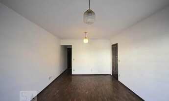 Imagem 3: Casa para Aluguel - Butantã, 3 Quartos, 150 m2