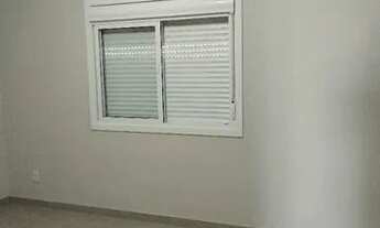 Imagem 3: Casa localizada em capão da canoa, no bairro Guarani 2 dormitórios