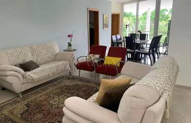 Imagem 2: Venda e locação