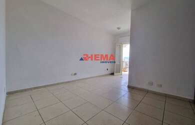 Imagem 7: Comprar apartamento 3 quartos no Embaré-Santos