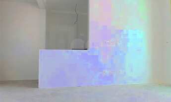 Imagem 6: Apartamento-São Paulo-SANTANA