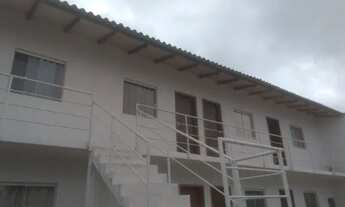 Imagem: Aluga quarto R$ 550,00 Novo Mundo