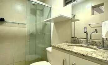 Imagem 6: RESID OLIMPUS ED NETUNO APTO. 03 QUARTOS SENDO 02 SUITES 01 VAGA