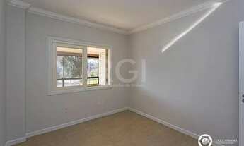 Imagem 5: Apartamento para venda tem 149 metros quadrados com 3 quartos em Marechal Rondon - Canoas