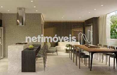 Imagem 5: Venda Apartamento 2 quartos Carmo Belo Horizonte