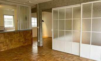 Imagem 7: Apartamento Venda 2 Dormitórios - 96 m² Pinheiros