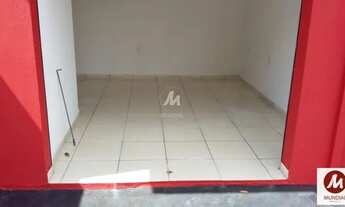 Imagem 3: Casa (casa de fundos) 3 dormitórios, cozinha planejada