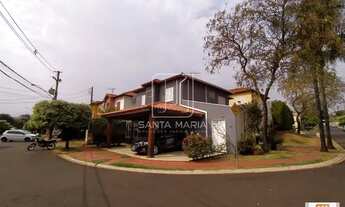 Imagem 3: Casa (sobrado em condominio) 4 dormitórios/suite, cozinha planejada, portaria 24hs, lazer