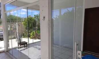 Imagem 6: CASA BAIRRO PINEVILLE EM PINHAIS PR