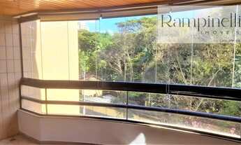 Imagem 3: APARTAMENTO PARA LOCAÇÃO EM FRENTE AO PARQUE DA ÁGUA BRANCA