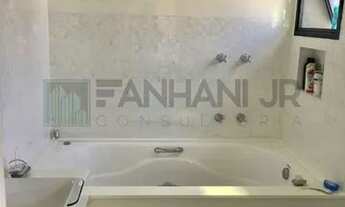 Imagem 4: Vendo/Alugo no Loft São Paulo III - 2 suítes, 2 vgs + depósito, 1 lavabo, cozinha planejad