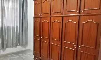 Imagem 7: RIO DE JANEIRO - Apartamento Padrão - CIDADE NOVA