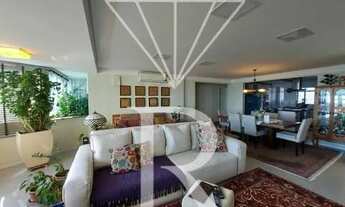 Imagem 2: Apartamento - Agronômica - Florianópolis